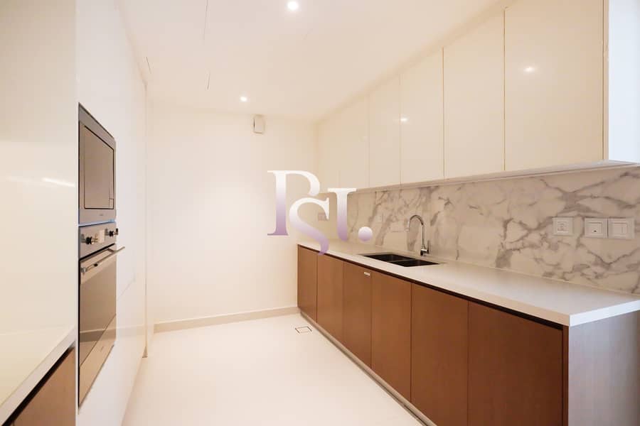 6 mamsha-saadiyat-island-abu-dhabi-kitchen (2). JPG
