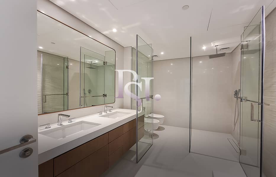 9 mamsha-saadiyat-island-abu-dhabi-master-bathroom (2). jpg