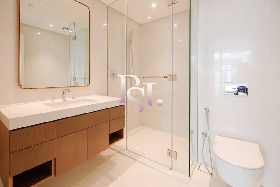 10 mamsha-saadiyat-island-abu-dhabi-bathroom (1). JPG