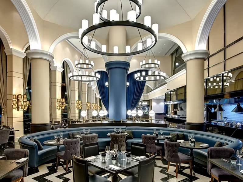 10 restaurant. jpg