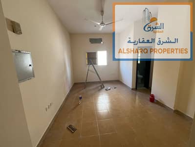 1 Спальня Апартамент в аренду в Аль Рашидия, Аджман - IMG-20250505-WA0090. jpg