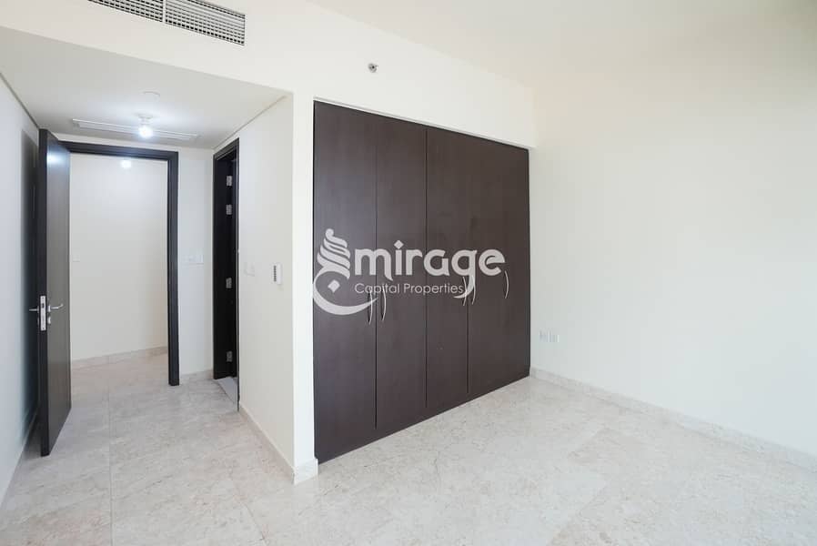 4 SMC02147. jpg