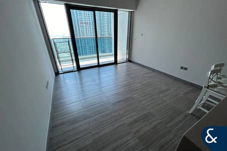 1 Bedroom Flat for Sale in Jumeirah Lake Towers (JLT), Dubai - One Bedroom | Excellent Finishing | Vacant
