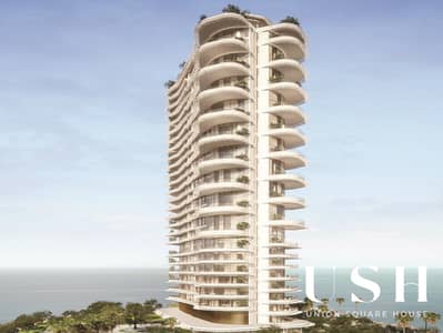 5 Bedroom Apartment for Sale in Jumeirah, Dubai - img86. jpg