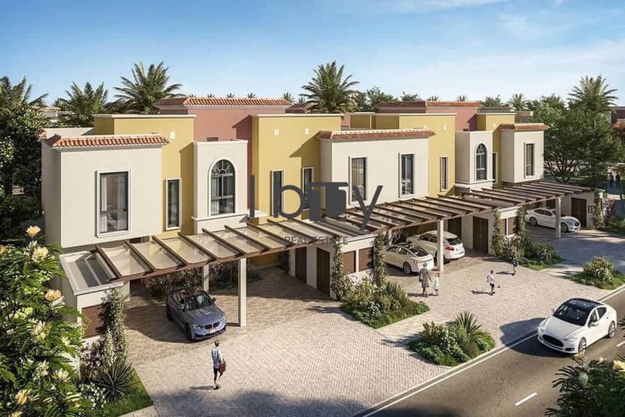 Hot Deal | Best Price | Q2 2026 | Prime Area| Hot Deal | Best Price | Q2 2026 | Prime Area|