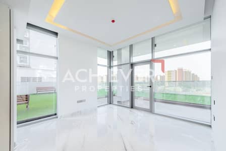 阿尔弗雷德街区， 迪拜 1 卧室公寓待租 - 1f823f1d-539d-11ee-990a-0aaa1da3ac38-bc59be96-5481-486e-ae36-b6ef77b2c92e. png