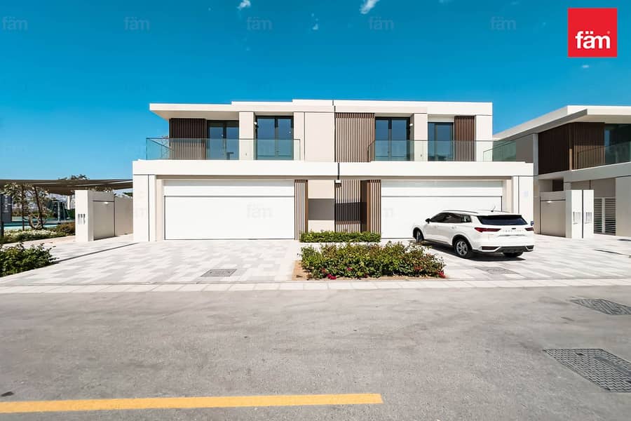 Great Location | Miele Appliences | Sacious Great Location | Miele Appliences | Sacious