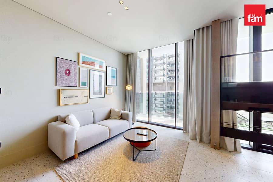 VOT | High Floor | High Rental Yield VOT | High Floor | High Rental Yield
