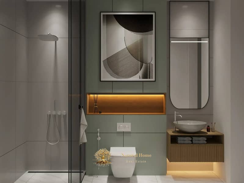 8 Equiti-Gate-Interior-6_10_10-scaled. jpg