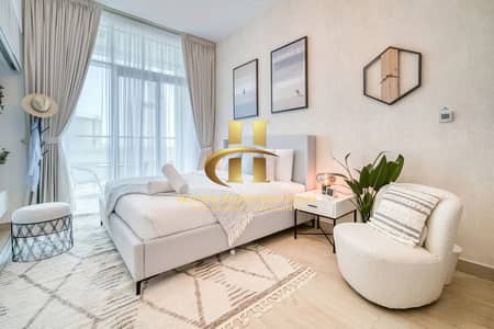 استوديو  للايجار في دبي مارينا، دبي - IMG-20250505-WA0272. jpg