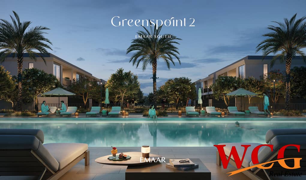 GREENSPOINT2_ES_RENDER5. jpg GREENSPOINT2_ES_RENDER5. jpg