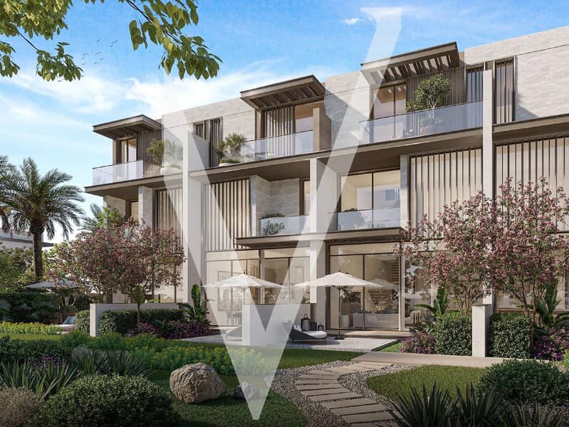 Great Location | Spacious Corner Villa | Big Plot Great Location | Spacious Corner Villa | Big Plot