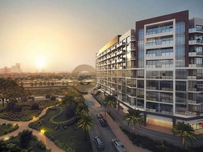 Studio for Sale in Dubai Studio City, Dubai - eda5590a87ff4b4094d29c5cf1b0a07b-. jpg