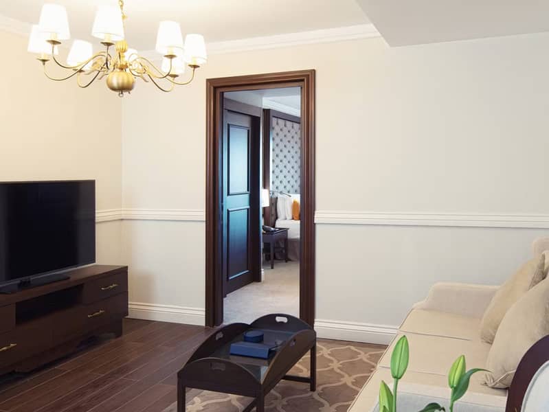 2 lounge2. jpg
