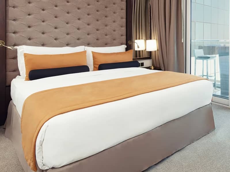 4 premium1bed. jpg