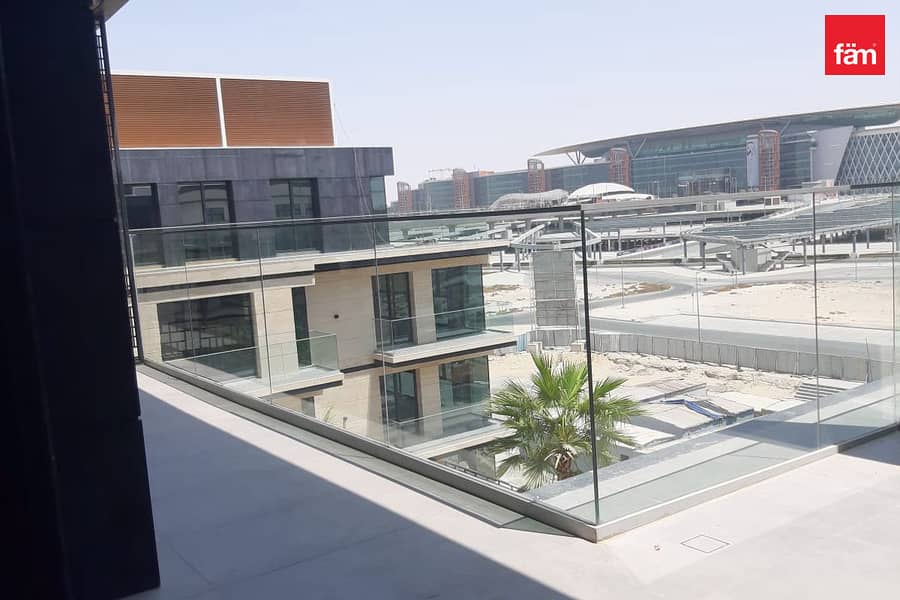 شقة في إنجازات ريزيدنس،ميدان أفينيو،مدينة ميدان 1 غرفة 1850000 درهم - 11552211 شقة في إنجازات ريزيدنس،ميدان أفينيو،مدينة ميدان 1 غرفة 1850000 درهم - 11552211