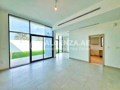 4 Cпальни Таунхаус в аренду в Аль Фурджан, Дубай - IMG-20250503-WA0012. jpg