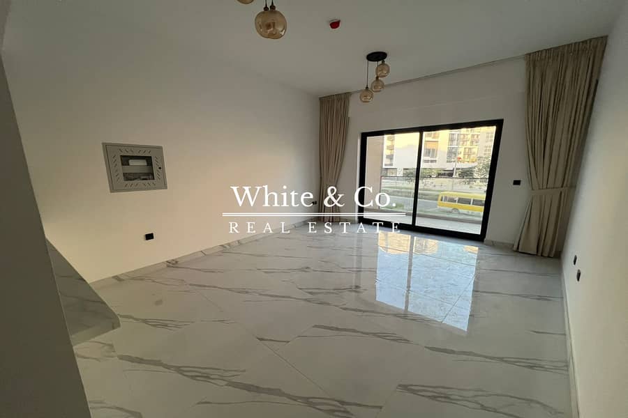 Квартира в Арджан,Гардения Ливингс, 2 cпальни, 114999 AED - 11161507 Квартира в Арджан,Гардения Ливингс, 2 cпальни, 114999 AED - 11161507