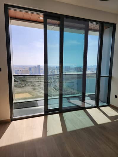 1 Bedroom Apartment for Sale in Al Mamzar, Sharjah - WhatsApp Image 2025-05-05 at 8.29. 26 PM (1). jpeg
