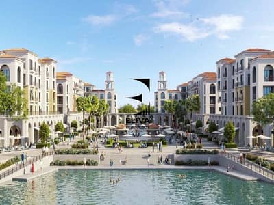 3 Bedroom Villa for Sale in Zayed City, Abu Dhabi - WhatsApp Image 2025-02-06 at 12.30. 27 PM (1). jpeg
