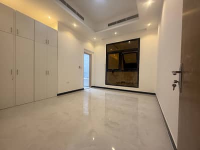 利雅得古城区， 阿布扎比 3 卧室公寓待租 - IMG-20250506-WA0051. jpg
