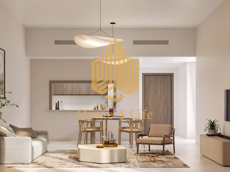 1 Bedroom_LIGHT SCHEME. jpg 1 Bedroom_LIGHT SCHEME. jpg