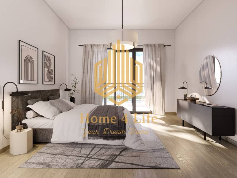 3 2 Bedroom_DARK SCHEME. jpg