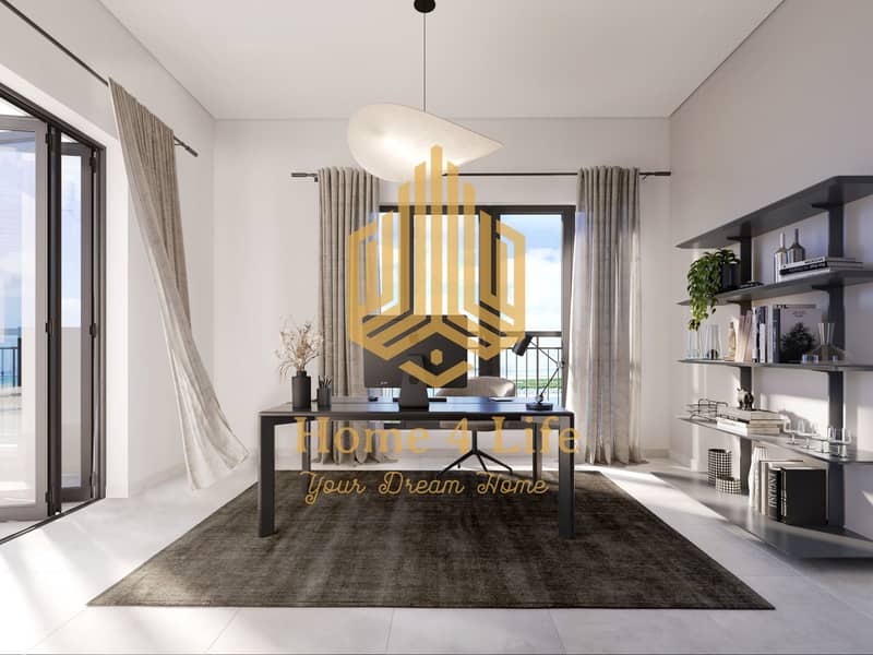 5 3 Bedroom Study_DARK SCHEME. jpg