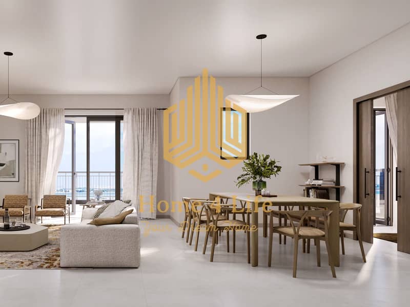 7 3 Bedroom_LIGHT SCHEME (1). jpg