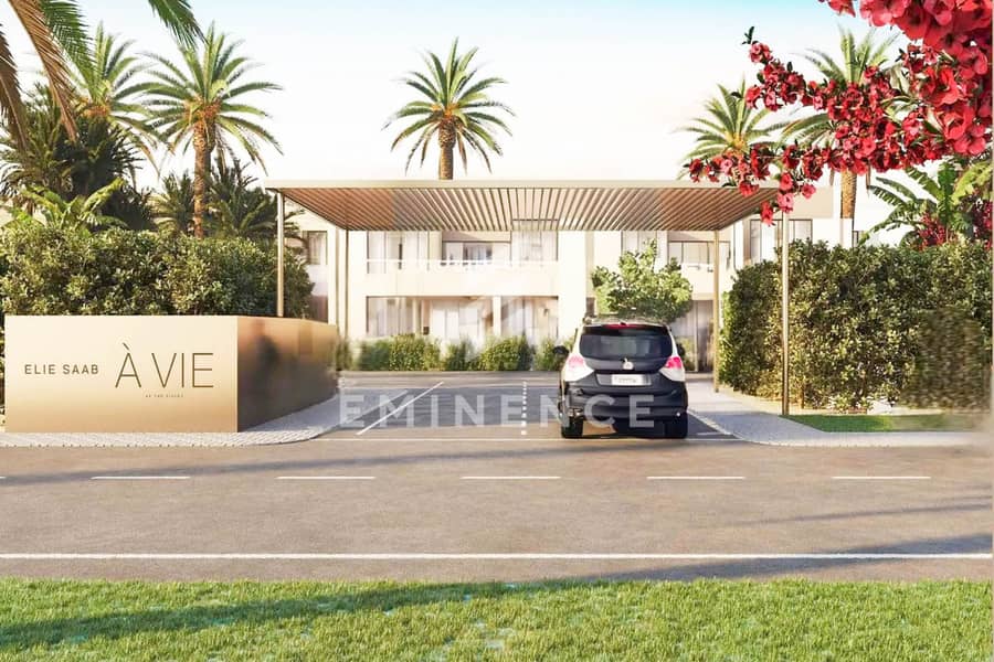 BRAND NEW | END UNIT | 4 BEDROOM BRAND NEW | END UNIT | 4 BEDROOM