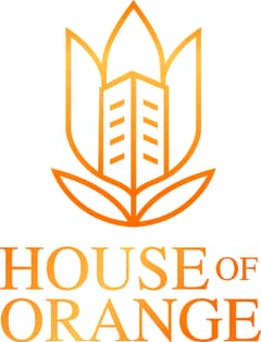 House Of Orange Real Estate House Of Orange Real Estate