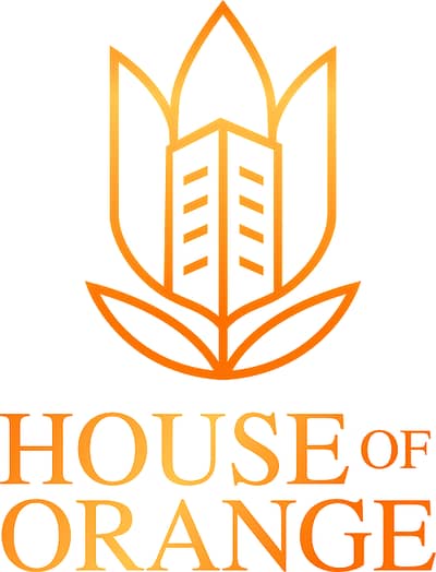 House Of Orange Real Estate
