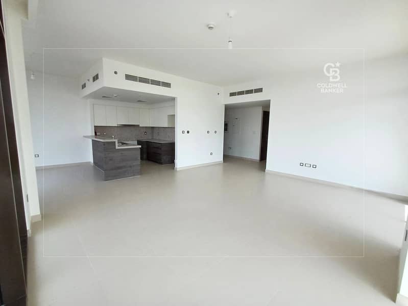 位于迪拜溪港,湾区综合公寓,The Cove Building 3 3 卧室的公寓 299900 AED - 11557513 位于迪拜溪港,湾区综合公寓,The Cove Building 3 3 卧室的公寓 299900 AED - 11557513