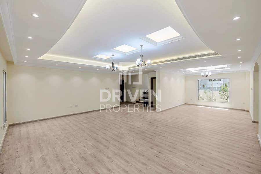 位于别墅区,阿尔迪亚别墅区 5 卧室的别墅 7200000 AED - 11557521 位于别墅区,阿尔迪亚别墅区 5 卧室的别墅 7200000 AED - 11557521