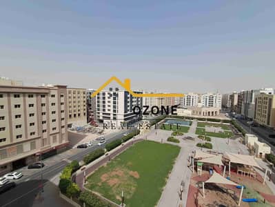 2 Bedroom Flat for Rent in Muwaileh Commercial, Sharjah - 1000086468. heic