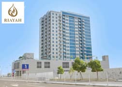 شقة في برج وجه البحر،شمس أبوظبي،جزيرة الريم 3 غرف 145000 درهم - 7237050