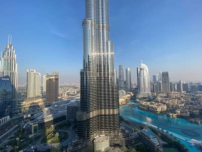 فلیٹ 2 غرفة نوم للايجار في وسط مدينة دبي، دبي - photo_5420510557804547719_y. jpg