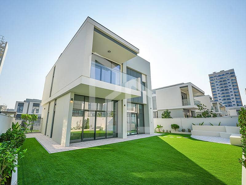 位于阿尔弗雷德街区,穆罗杰弗雷恩别墅区 4 卧室的别墅 360000 AED - 11557550 位于阿尔弗雷德街区,穆罗杰弗雷恩别墅区 4 卧室的别墅 360000 AED - 11557550