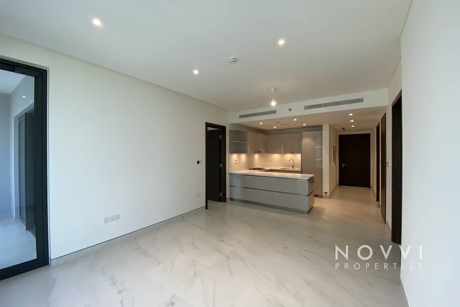 Квартира в Собха Хартланд,Крик Вистас Гранде, 2 cпальни, 155000 AED - 11557555 Квартира в Собха Хартланд,Крик Вистас Гранде, 2 cпальни, 155000 AED - 11557555