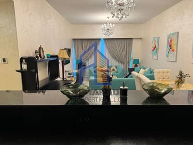 1 Bedroom Apartment for Rent in Al Reem Island, Abu Dhabi - WhatsApp Image 2025-05-05 at 7.32. 28 PM (1). jpeg