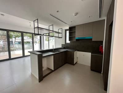 5 Bedroom Villa for Rent in Tilal Al Ghaf, Dubai - Aura 1 | Open Kitchen | Multiple Cheques