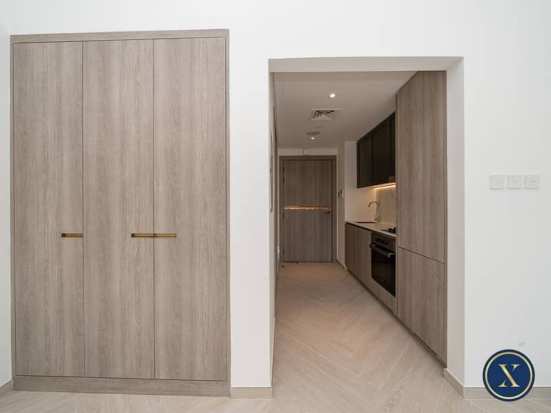 Квартира в Арджан,Оксфорд Гарденс, 780000 AED - 11557566 Квартира в Арджан,Оксфорд Гарденс, 780000 AED - 11557566