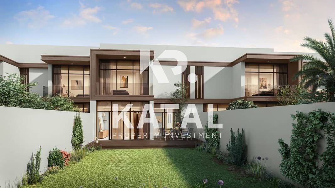 3 Al Jubail Island, Abu Dhabi 3-4BHK Townhouse for Sale,Rent Jubail Island 004. jpg