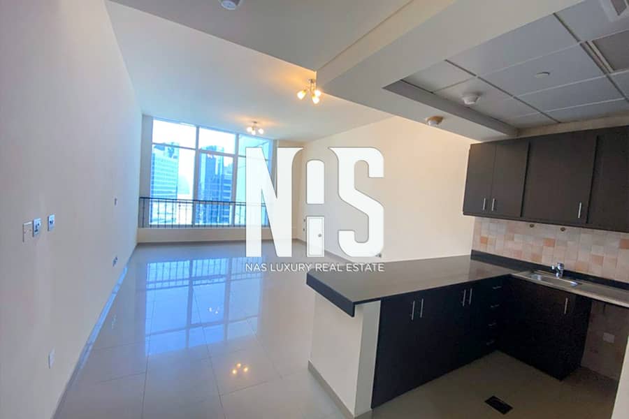 Ready to move | Sea View | Cozy Studio Ready to move | Sea View | Cozy Studio