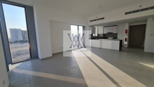 فلیٹ 2 غرفة نوم للايجار في دبي الجنوب، دبي - IMG-20250505-WA0261. jpg