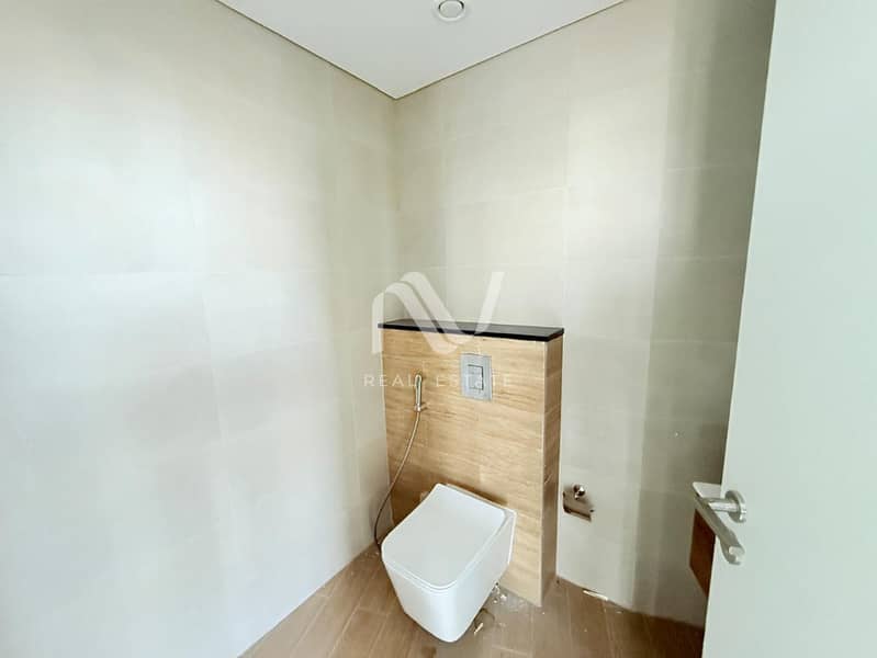 12 IMG-20250506-WA0053. jpg