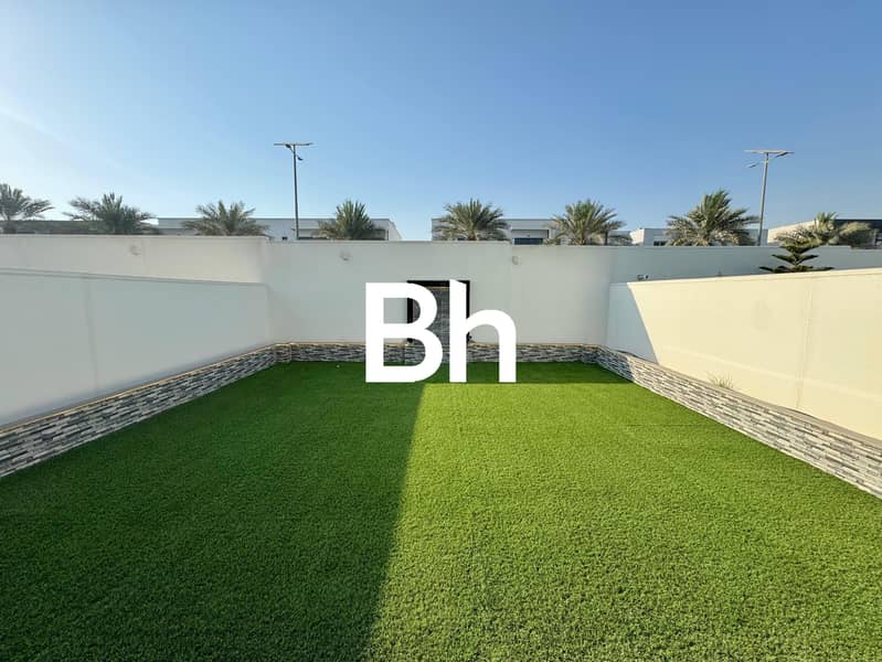 Таунхаус в Аль Фурджан,Аль Фурджан Запад,Murooj Al Furjan West, 3 cпальни, 210000 AED - 11557516 Таунхаус в Аль Фурджан,Аль Фурджан Запад,Murooj Al Furjan West, 3 cпальни, 210000 AED - 11557516
