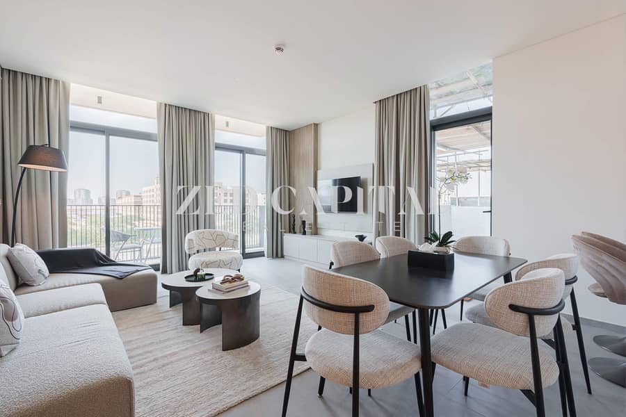 25/75 PP | Stunning 1-Bed | Prime Location 25/75 PP | Stunning 1-Bed | Prime Location