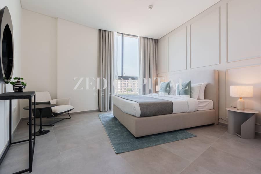 位于迪拜生产城(IMPZ),Viera Residences 1 卧室的公寓 1166139 AED - 11557623 位于迪拜生产城(IMPZ),Viera Residences 1 卧室的公寓 1166139 AED - 11557623