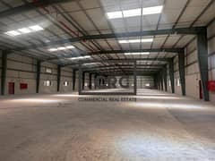 Prime Location I High Power I 9 Mtr Height